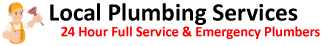 Warehouse Point CT 24 Hour Plumbers